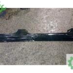 2005-2014 MERCEDES A160 SAĞ MAŞBİYEL SACI