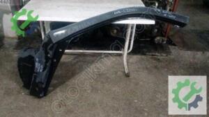 2005-2015 TOYOTA HELÜX SOL ÖN CAM DİREĞİ