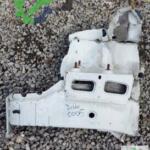 2005 FİAT DOBLO KESME -DS OTOMOTİV-