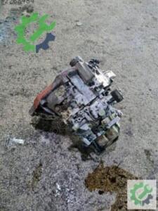 2005 FİAT MAREA LİBERTY 1.6 ŞANZIMAN -DS OTOMATİV-