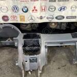 2005 HYUNDAİ ADMİRE GÖĞÜS&TORPİDO