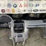2005 HYUNDAİ ADMİRE GÖĞÜS&TORPİDO