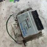 2005 HYUNDAİ ADMİRE KOMPLE EMO SET