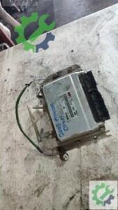 2005 HYUNDAİ ADMİRE KOMPLE EMO SET