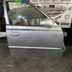 2005 HYUNDAİ ADMİRE SAĞ ÖN KAPI