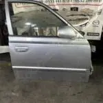 2005 HYUNDAİ ADMİRE SAĞ ÖN KAPI
