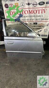 Hyundai Accent Sağ Ön Kapı çıkma parça