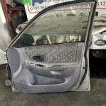 2005 HYUNDAİ ADMİRE SAĞ ÖN KAPI