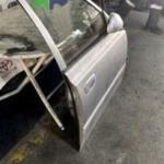 2005 HYUNDAİ ADMİRE SAĞ ÖN KAPI