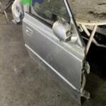 2005 HYUNDAİ ADMİRE SAĞ ÖN KAPI