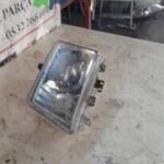 2005 MİTSUBİSHİ FUSO KAMYONET SOL ÖN FAR -DS OTOMOTİV-