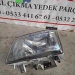 2005 MİTSUBİSHİ FUSO KAMYONET SOL ÖN FAR -DS OTOMOTİV-