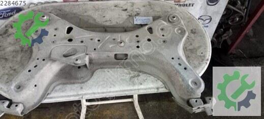 Renault Laguna Motor Beşiği LAGUNA-2 çıkma parça
