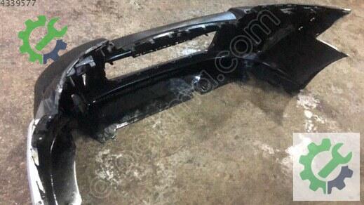 Fiat Scudo Ön Tampon 2006-2008 çıkma parça