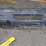 2006-2008 FIAT SCUDO ÖN TAMPON