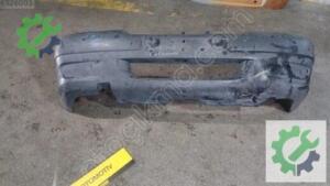2006-2008 FIAT SCUDO ÖN TAMPON