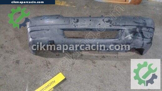 Fiat Scudo Ön Tampon çıkma parça