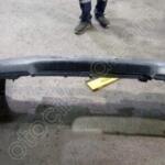 2006-2008 FIAT SCUDO ÖN TAMPON