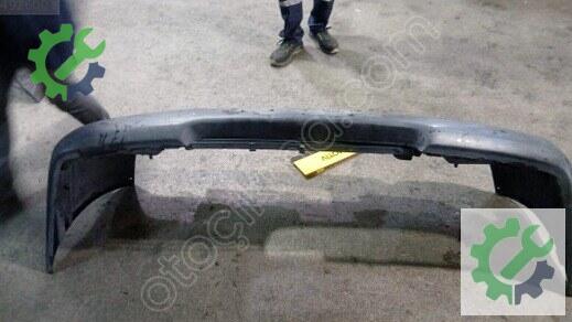 Fiat Scudo Ön Tampon 2006-2008 çıkma parça