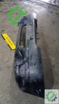 Fiat Scudo Ön Tampon 2006-2008 çıkma parça