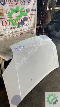 Ford Tourneo Connect Kaput 2006-2008 çıkma parça