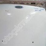 2006-2008 FORD TRANSİT CONNECT MOTOR KAPUTU -DS OTOMOTİV-