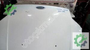 2006-2008 FORD TRANSİT CONNECT MOTOR KAPUTU -DS OTOMOTİV-