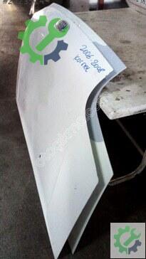 Ford Transit Connect Kaput 2006-2008 çıkma parça