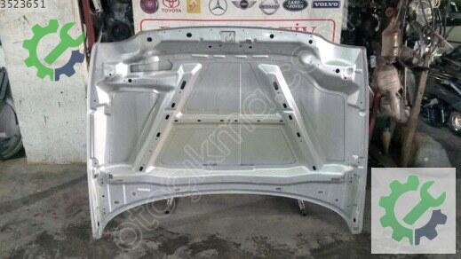 Jeep Cherokee Kaput 2006-2008 çıkma parça