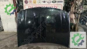 2006-2008 JEEP CHEROKEE MOTOR KAPUTU