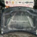 2006-2008 JEEP CHEROKEE MOTOR KAPUTU