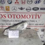 2006-2008 RENAULT SCENİC SOL ÖN FAR -DS OTOMOTİV-