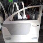 2006-2008 SKODA OCTAVİA SOL ÖN KAPI