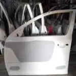 2006-2008 SKODA OCTAVİA SOL ÖN KAPI