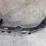 2006-2008 SUBARU FORESTER FAR ALT BRAKETİ