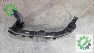 2006-2008 SUBARU FORESTER FAR ALT BRAKETİ