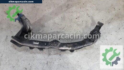 Subaru Forester Far Braketi çıkma parça