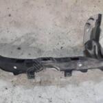 2006-2008 SUBARU FORESTER FAR ALT BRAKETİ