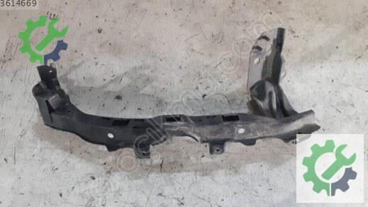 Subaru Forester Far Braketi 2006-2008 çıkma parça