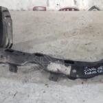 2006-2008 SUBARU FORESTER FAR ALT BRAKETİ