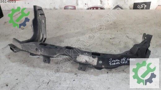 Subaru Forester Far Braketi 2006-2008 çıkma parça