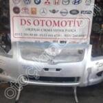 2006-2008 TOYOTA AVENSİS ÖN TAMPON -DS OTOMOTİV-