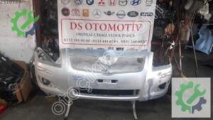 2006-2008 TOYOTA AVENSİS ÖN TAMPON -DS OTOMOTİV-