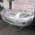 2006-2008 TOYOTA AVENSİS ÖN TAMPON -DS OTOMOTİV-