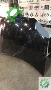 Audi A3 Kaput 2006-2009 çıkma parça