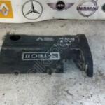 2006-2009 CHEVROLET KALOS MOTOR ÜST PLASTİK KAPAĞİ
