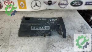 2006-2009 CHEVROLET KALOS MOTOR ÜST PLASTİK KAPAĞİ