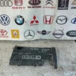 2006-2009 CHEVROLET KALOS MOTOR ÜST PLASTİK KAPAĞİ