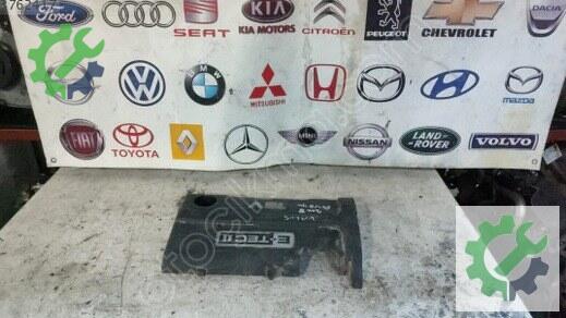 Chevrolet Kalos Motor Kapağı 2006-2009 çıkma parça