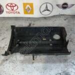 2006-2009 CHEVROLET KALOS MOTOR ÜST PLASTİK KAPAĞİ